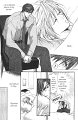 Okane ga Nai v01 c01 - 013